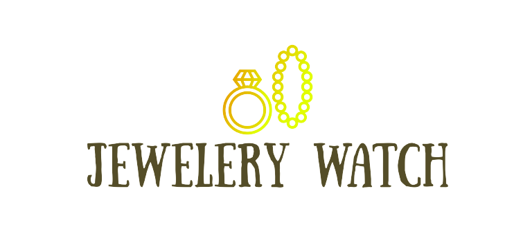 Jewelery Watch Store